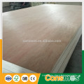 bbcc grade 12mm commercial plywood/15mm commercial plywood/18mm commercial plywood for furniture/packing
